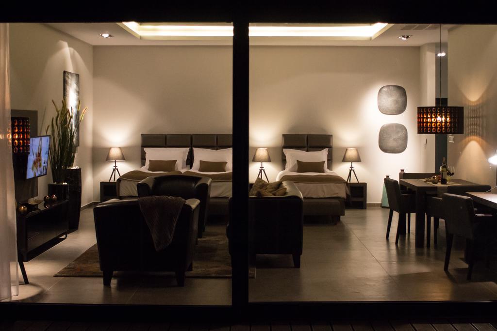 Jasna SportHotel & SPA Gliwice Exterior foto